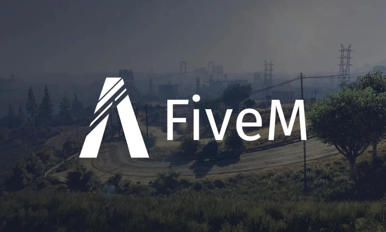 FiveM